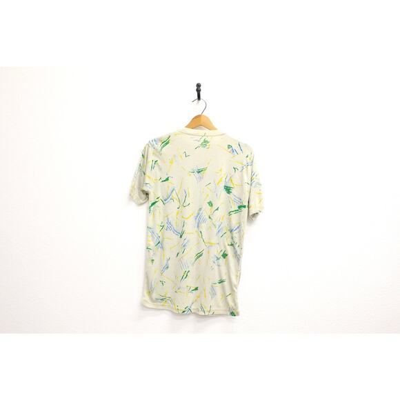 Vintage Jambo The Elephant Kenya T Shirt Large - Picture 3 of 6